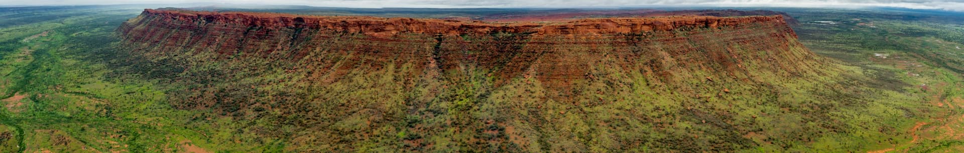 Trips Australia
